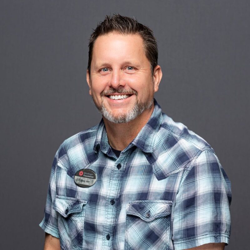 Session Three: Chris Witt with Jordan Nations & Christian Maynard