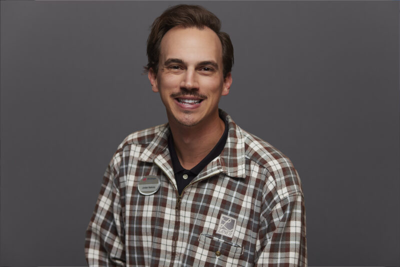 Jordan Nations