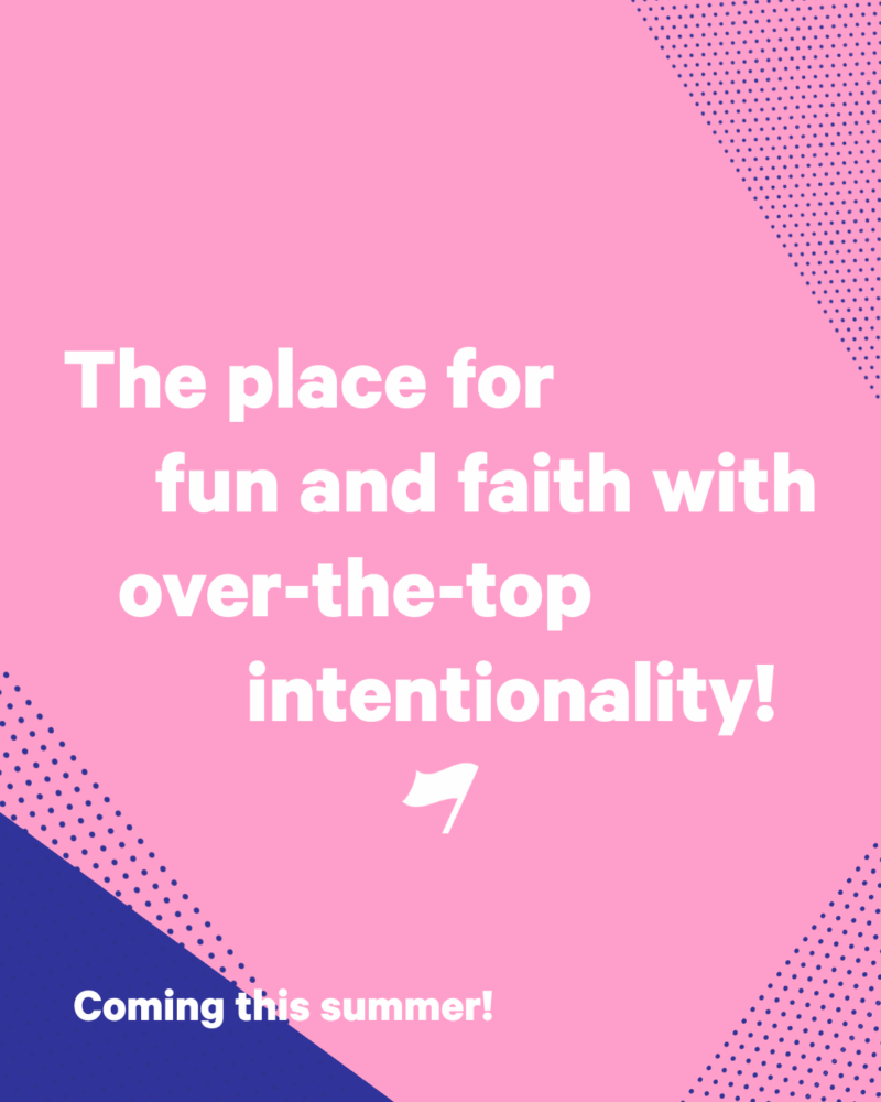 Registration Post (Carousel)