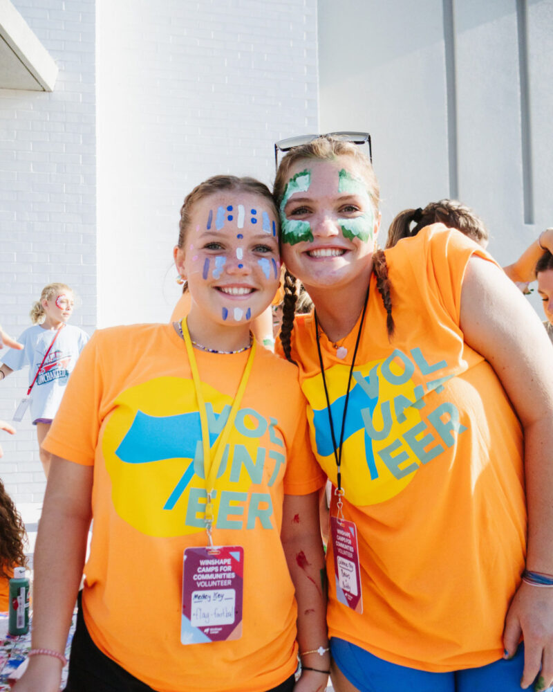 Middle School Engagement Program